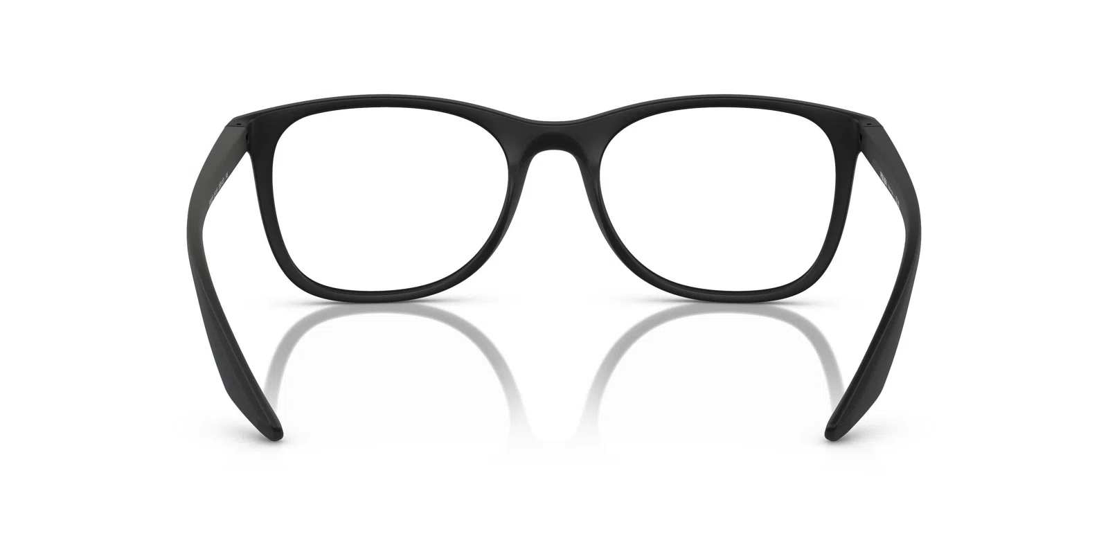 Prada Linea Rossa 05PV Eyeglasses - view 15